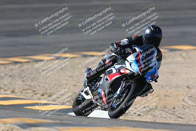 media/Jan-13-2024-SoCal Trackdays (Sat) [[9c032fe5aa]]/Bowl Exit Set 1 (1125am)/